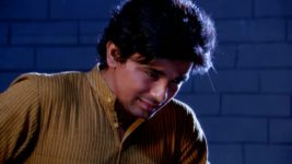 Diya Aur Baati Hum S14E27 Mishri takes the doll Full Episode