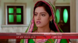 Diya Aur Baati Hum S14E28 Bhabasa supports Vikram Full Episode
