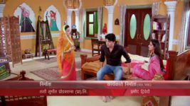 Diya Aur Baati Hum S14E41 Rajkumar has a diabolic plan Full Episode