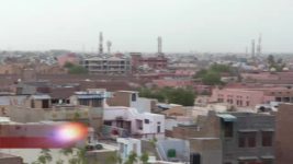 Diya Aur Baati Hum S15E10 Trap and counter-trap Full Episode Diya Aur Baati Hum S15E10 Trap and counter-trap Full Episode