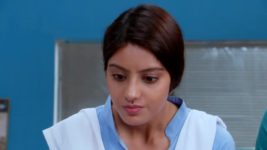 Diya Aur Baati Hum S15E13 Rajkumar's sentence fast-tracked Full Episode Diya Aur Baati Hum S15E13 Rajkumar's sentence fast-tracked Full Episode