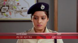Diya Aur Baati Hum S15E14 Sandhya lays a trap Full Episode Diya Aur Baati Hum S15E14 Sandhya lays a trap Full Episode