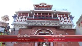Diya Aur Baati Hum S15E15 Clever plans to rescue Rajkumar Full Episode Diya Aur Baati Hum S15E15 Clever plans to rescue Rajkumar Full Episode