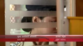 Diya Aur Baati Hum S15E16 Rajkumar becomes unconscious Full Episode Diya Aur Baati Hum S15E16 Rajkumar becomes unconscious Full Episode