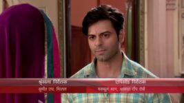 Diya Aur Baati Hum S15E17 Joy, worries for Rathi family Full Episode Diya Aur Baati Hum S15E17 Joy, worries for Rathi family Full Episode
