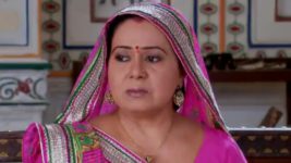 Diya Aur Baati Hum S15E19 Will Sooraj go to Dubai? Full Episode Diya Aur Baati Hum S15E19 Will Sooraj go to Dubai? Full Episode