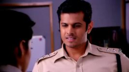 Diya Aur Baati Hum S17E17 Sooraj seeks Sandhya's help Full Episode