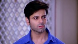 Diya Aur Baati Hum S17E41 Bhabasa has a regret Full Episode Diya Aur Baati Hum S17E41 Bhabasa has a regret Full Episode
