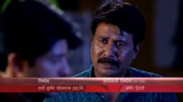 Diya Aur Baati Hum S17E42 Sooraj doesn't want Sandhya back Full Episode Diya Aur Baati Hum S17E42 Sooraj doesn't want Sandhya back Full Episode