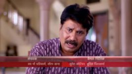 Diya Aur Baati Hum S17E43 Sooraj's upset with Mohit, Emily Full Episode Diya Aur Baati Hum S17E43 Sooraj's upset with Mohit, Emily Full Episode