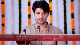 Diya Aur Baati Hum S17E46 Sandhya won't give in easily Full Episode Diya Aur Baati Hum S17E46 Sandhya won't give in easily Full Episode