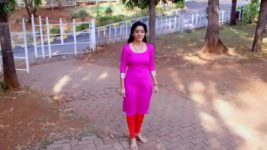 Diya Aur Baati Hum S17E47 Sandhya is back Full Episode Diya Aur Baati Hum S17E47 Sandhya is back Full Episode
