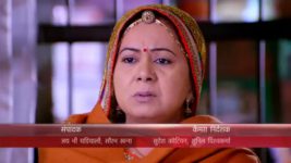 Diya Aur Baati Hum S17E48 Sandhya-Sooraj recall their past Full Episode Diya Aur Baati Hum S17E48 Sandhya-Sooraj recall their past Full Episode