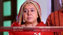 Diya Aur Baati Hum S17E49 Rathi House divided! Full Episode Diya Aur Baati Hum S17E49 Rathi House divided! Full Episode