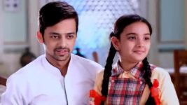 Diya Aur Baati Hum S19E05 Ved wants to change his school Full Episode