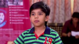 Diya Aur Baati Hum S19E06 Sandhya-Sooraj meet Vansh Full Episode