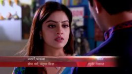 Diya Aur Baati Hum S19E07 Ved's first day at school Full Episode