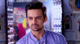 Diya Aur Baati Hum S19E08 Mohit confronts Sandhya Full Episode