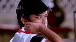 Diya Aur Baati Hum S19E11 Pari has some questions Full Episode