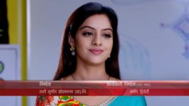Diya Aur Baati Hum S19E15 Ved misses Sooraj's talk Full Episode