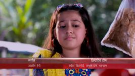 Diya Aur Baati Hum S19E22 Santosh seeks Meenakshi's help Full Episode
