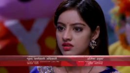 Diya Aur Baati Hum S19E27 Sooraj-Sandhya, are humiliated Full Episode