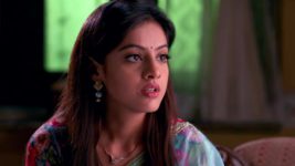 Diya Aur Baati Hum S20E11 Sooraj's shop goes to Meenakshi Full Episode