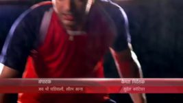 Diya Aur Baati Hum S20E12 Ankur apologises to Sandhya Full Episode