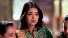 Diya Aur Baati Hum S20E13 Sooraj leaves for the camp Full Episode