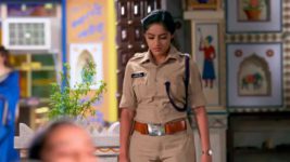 Diya Aur Baati Hum S20E16 Kabaddi player spills Sooraj's secret Full Episode