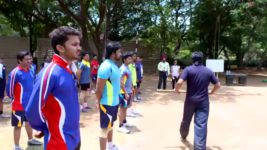 Diya Aur Baati Hum S20E18 Chhavi is abducted Full Episode Diya Aur Baati Hum S20E18 Chhavi is abducted Full Episode