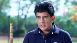 Diya Aur Baati Hum S20E19 Sooraj gets lucky! Full Episode Diya Aur Baati Hum S20E19 Sooraj gets lucky! Full Episode