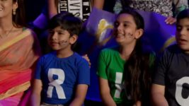 Diya Aur Baati Hum S21E04 Sooraj scores for his team! Full Episode