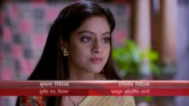 Diya Aur Baati Hum S21E16 Zakir agrees to marry Chhavi Full Episode