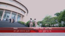 Diya Aur Baati Hum S21E17 Sandhya's next mission! Full Episode Diya Aur Baati Hum S21E17 Sandhya's next mission! Full Episode