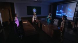 Diya Aur Baati Hum S21E18 Avinash proves himself Full Episode Diya Aur Baati Hum S21E18 Avinash proves himself Full Episode
