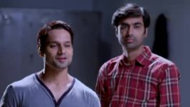 Diya Aur Baati Hum S21E21 Sandhya accepts the mission Full Episode Diya Aur Baati Hum S21E21 Sandhya accepts the mission Full Episode