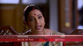 Diya Aur Baati Hum S21E24 Zakir feels too for Emily! Full Episode Diya Aur Baati Hum S21E24 Zakir feels too for Emily! Full Episode