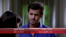Diya Aur Baati Hum S21E25 Sandhya becomes Sagarika Das! Full Episode Diya Aur Baati Hum S21E25 Sandhya becomes Sagarika Das! Full Episode
