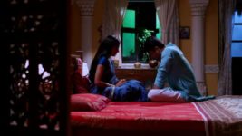 Diya Aur Baati Hum S21E26 Zakir's secret is out! Full Episode Diya Aur Baati Hum S21E26 Zakir's secret is out! Full Episode