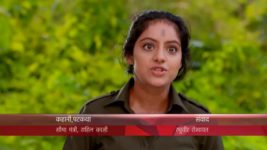 Diya Aur Baati Hum S22E56 Sooraj stops Lalima from leaving Full Episode