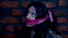 Diya Aur Baati Hum S23E12 Bharat is shocked to see Shekhar! Full Episode