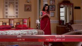 Diya Aur Baati Hum S24E14 Protests Against Santosh Full Episode