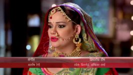 Diya Aur Baati Hum S24E17 Sandhya Signs the Divorce Papers Full Episode Diya Aur Baati Hum S24E17 Sandhya Signs the Divorce Papers Full Episode