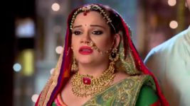 Diya Aur Baati Hum S24E18 Lalima Blames Sandhya Full Episode Diya Aur Baati Hum S24E18 Lalima Blames Sandhya Full Episode