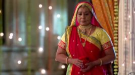 Diya Aur Baati Hum S24E19 Santosh Accepts Sandhya! Full Episode Diya Aur Baati Hum S24E19 Santosh Accepts Sandhya! Full Episode
