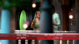 Diya Aur Baati Hum S24E20 Sooraj Wants Lalima to Remarry Full Episode Diya Aur Baati Hum S24E20 Sooraj Wants Lalima to Remarry Full Episode
