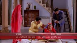 Diya Aur Baati Hum S24E21 Sandhya to do All the Chores Full Episode Diya Aur Baati Hum S24E21 Sandhya to do All the Chores Full Episode