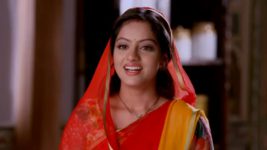 Diya Aur Baati Hum S24E22 Lalima Slaps Mohit Full Episode Diya Aur Baati Hum S24E22 Lalima Slaps Mohit Full Episode