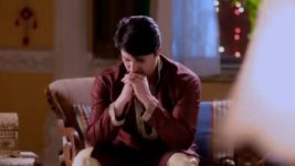 Diya Aur Baati Hum S24E26 Sandhya Consoles Sooraj Full Episode Diya Aur Baati Hum S24E26 Sandhya Consoles Sooraj Full Episode